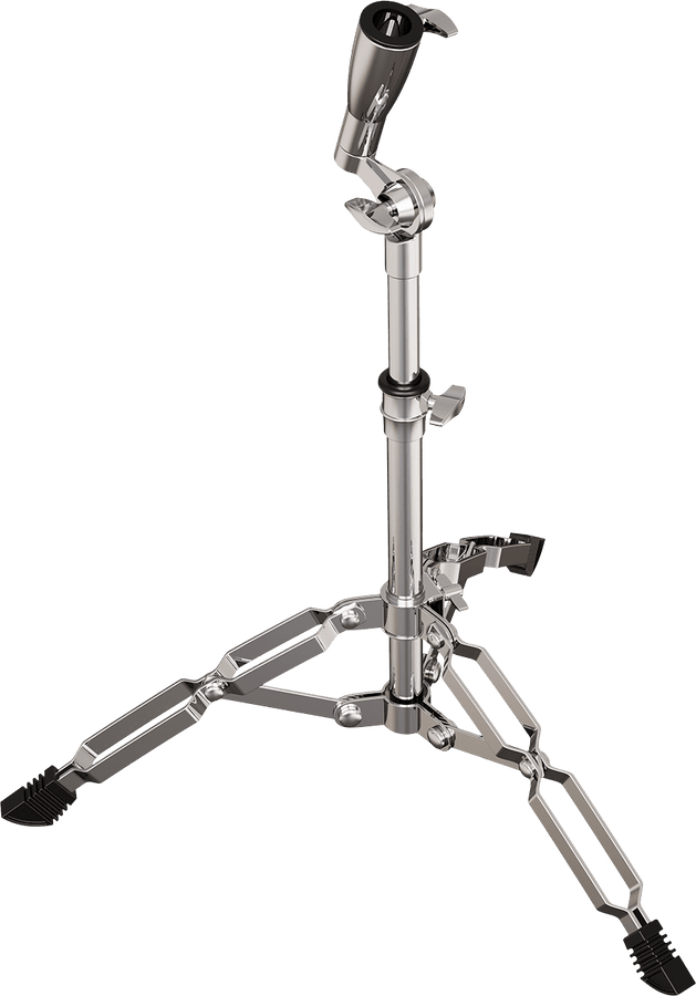 DPS-1 STANDAARD VOOR MULTIPAD DP-2000