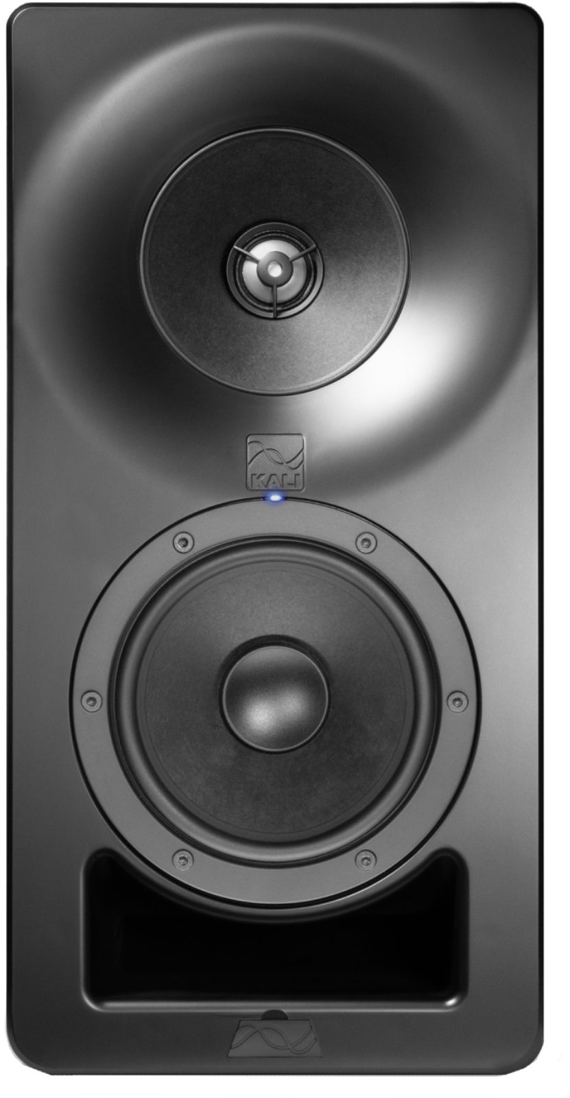 SM-5 Active