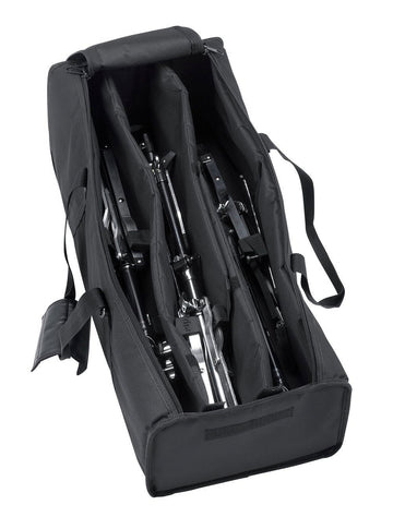 CP6000ULPK 6000 Ultralicht