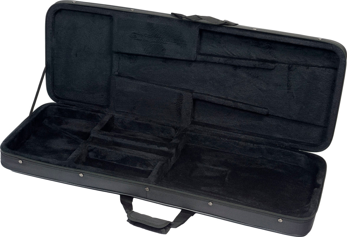 Softcase Électrique - AESE-N