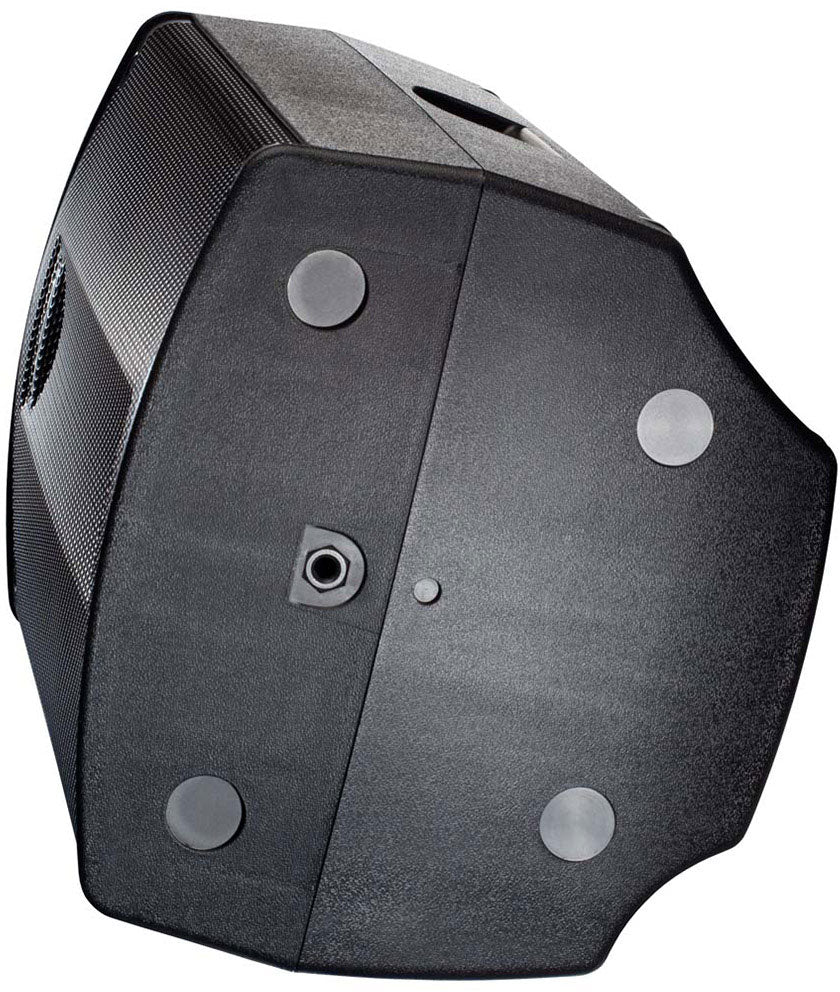 Promaxx 112