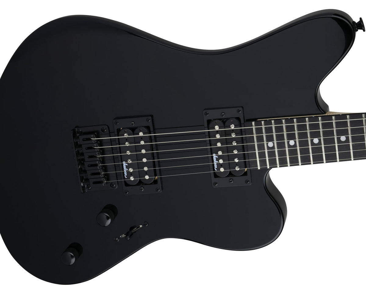 Js Series Surfcaster Js22 Ht - Gloss Black