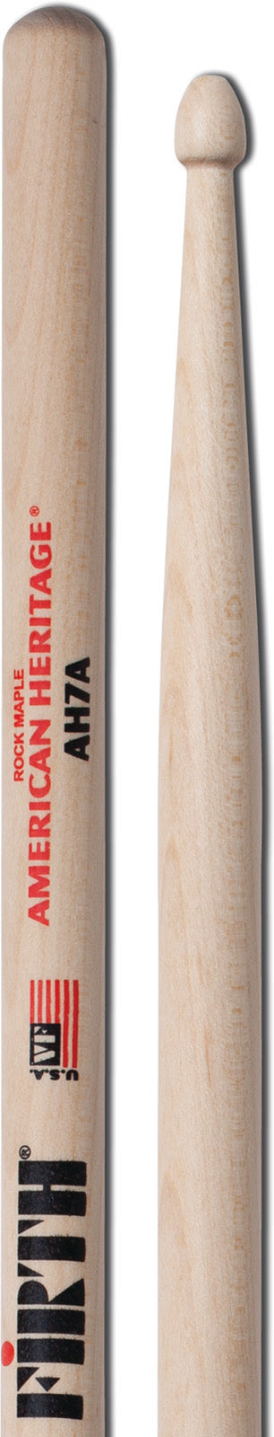 AH7A - American Heritage 7A Érable