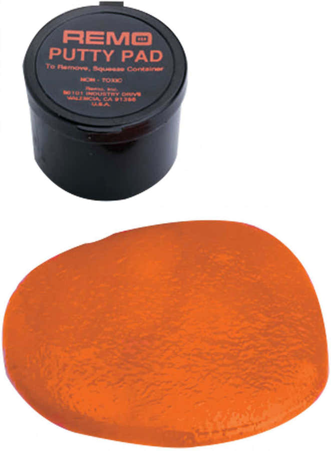 RT-1001-52 - Pad Tampon Putty Pad
