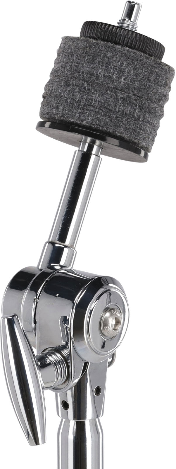 Hardware Explorer Straight Cymbal Stand Grg2Cs