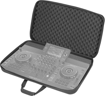 Eva Case SC Live 4 Backpack