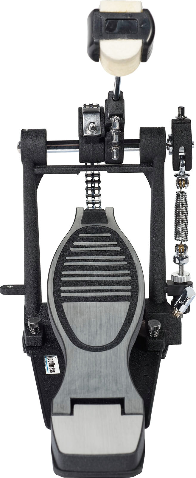 NYX P-1500 Bassdrumpedaal