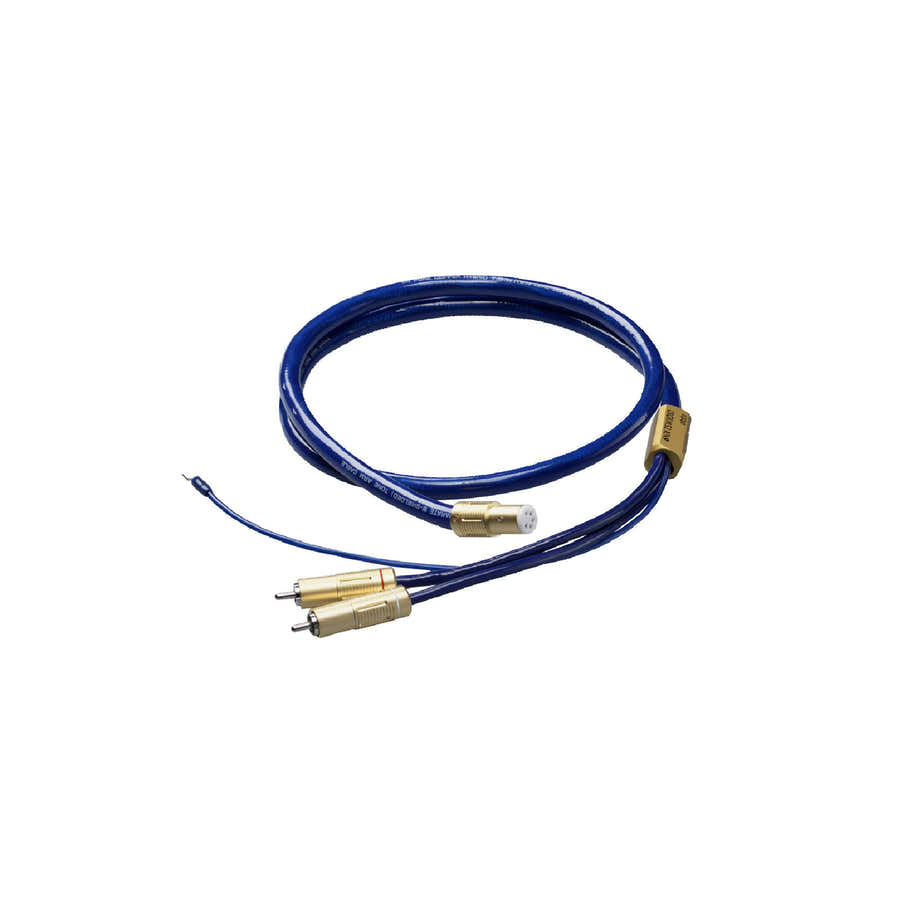 Hifi 6NX-TSW 1010