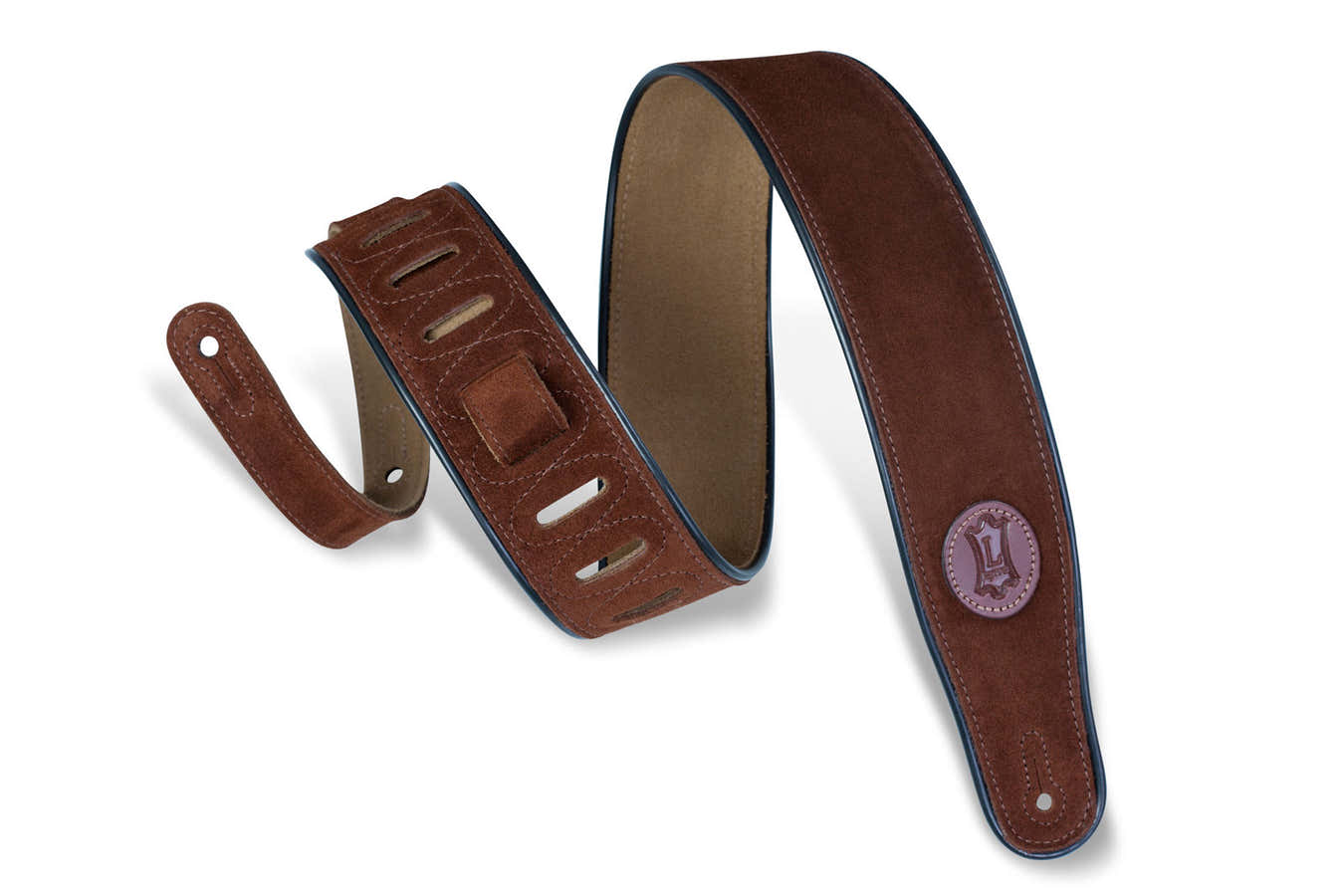 Signature Series MSS3 Marron