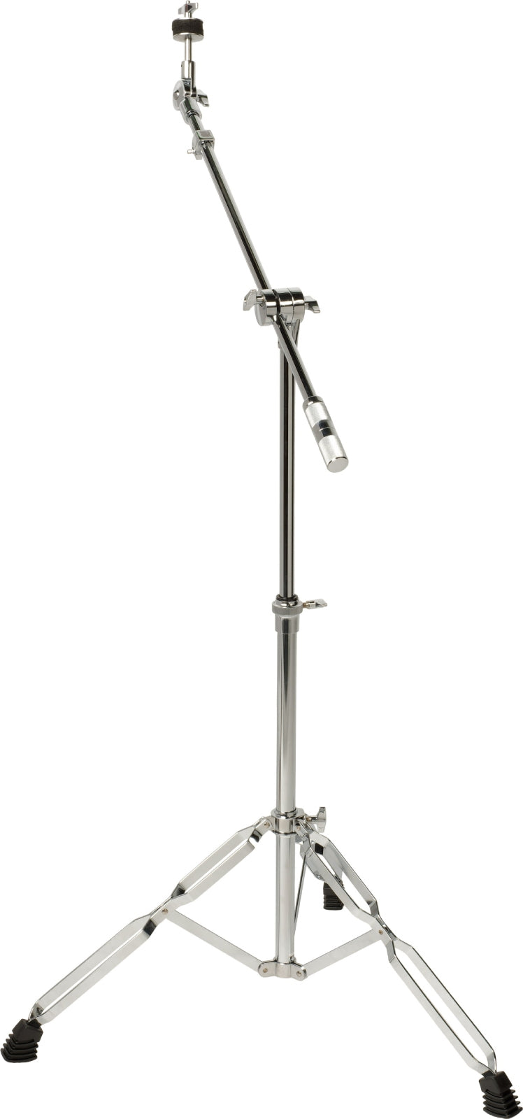 CYS10B - Boomstand