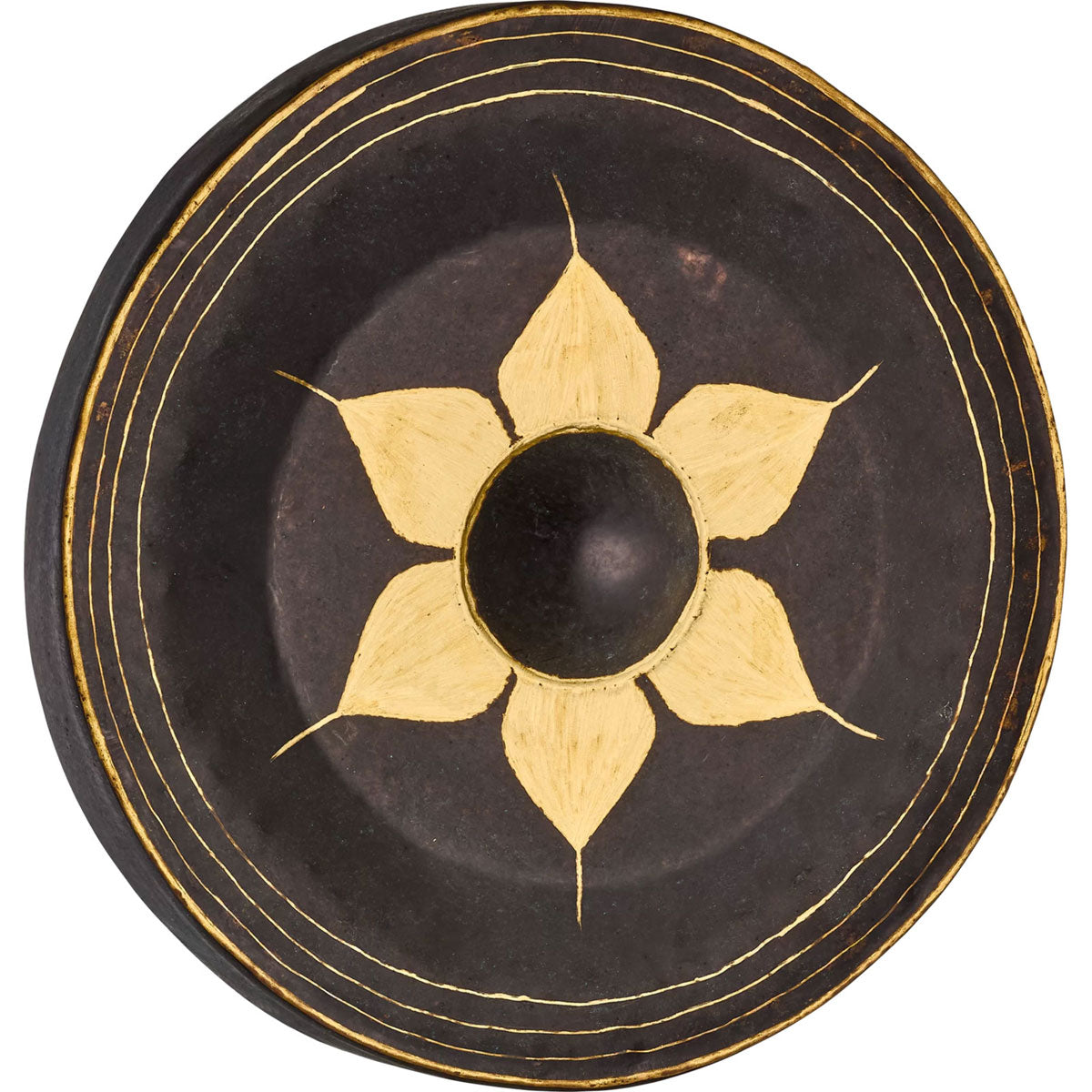 Sonic Energy THG16 - Gong Thaï de 16"