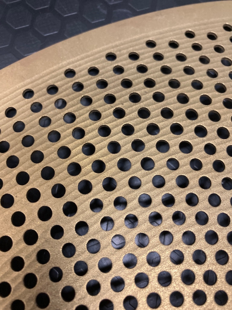 LV8020R-S - L80 Low Volume Ride 20" - Stock B