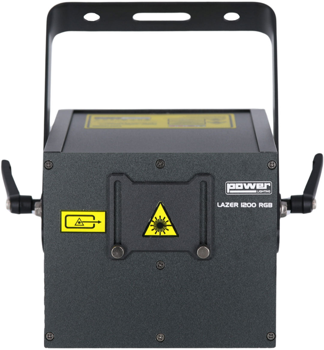 Lazer 1200 RGB