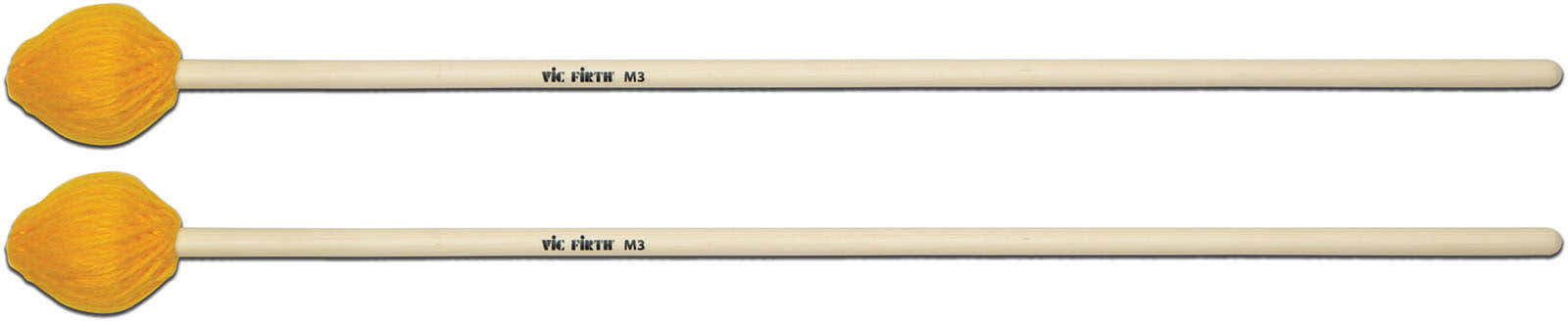 AMERICAN CUSTOM - M3 MEDIUM