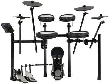 TD-07KV2 V-Drums Kit