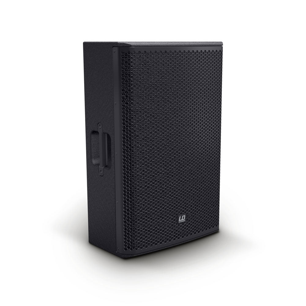 LDEB152G3 - Passieve luidspreker 15 inch