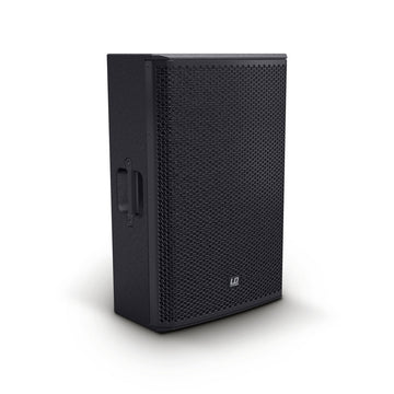 LDEB152G3 - Passieve luidspreker 15 inch