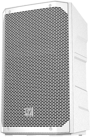 ELX200-10-W White