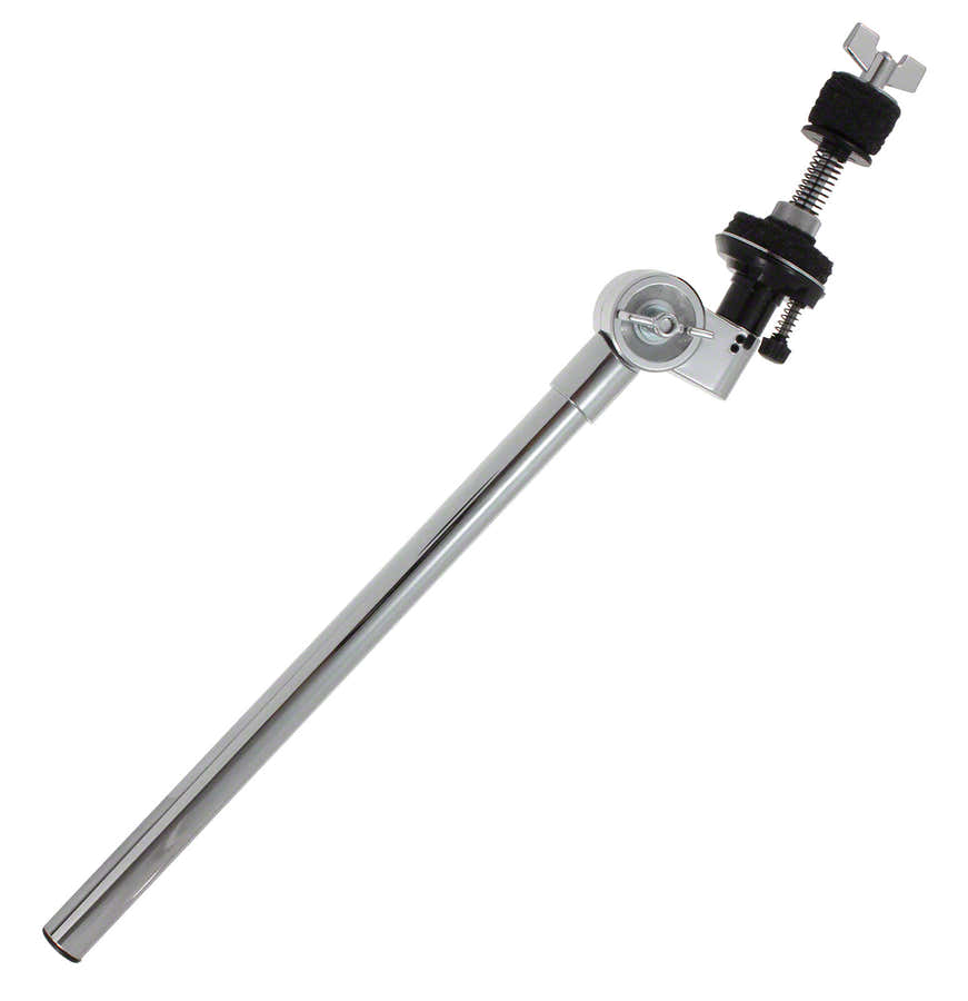 CAHH1 - Support HI-hat Fixe