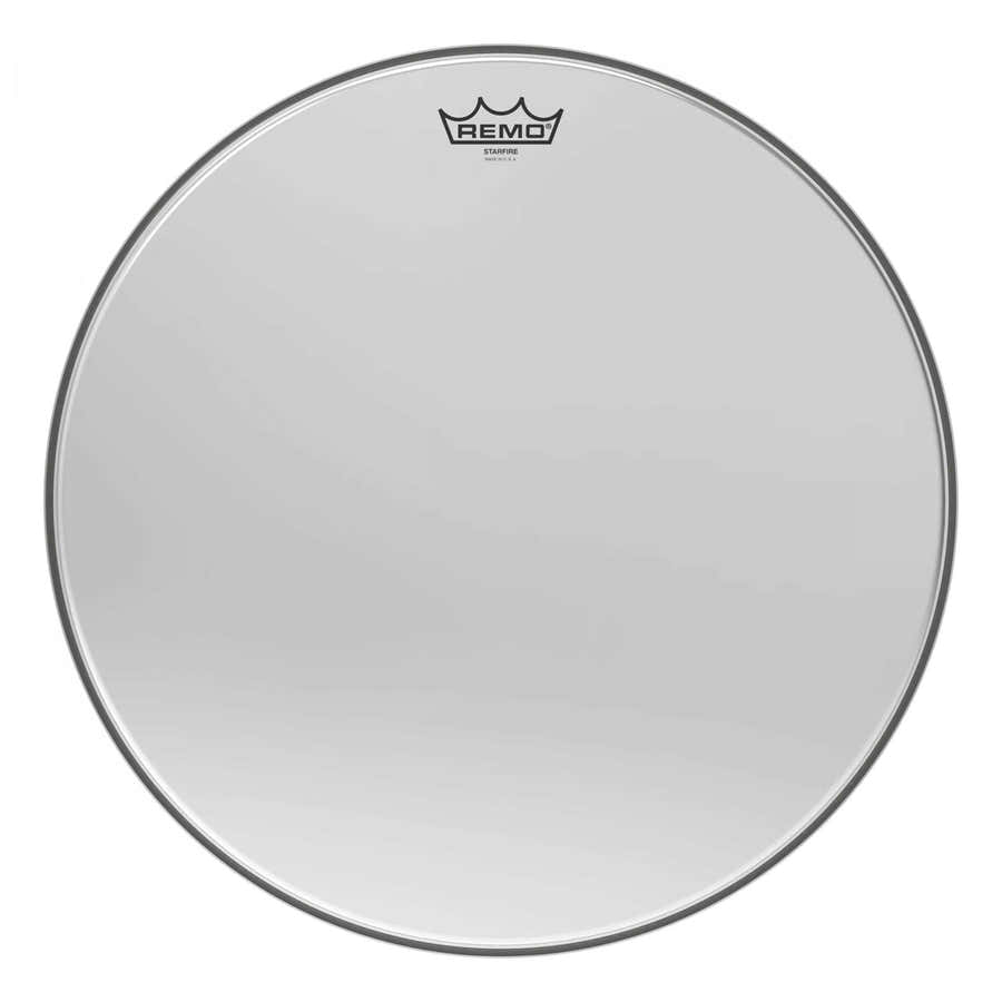 CR-14- Starfire Chroom 14