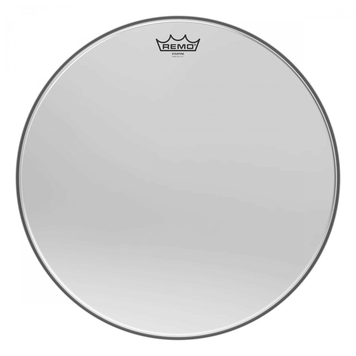 CR-0014-00 Starfire Chrome 14