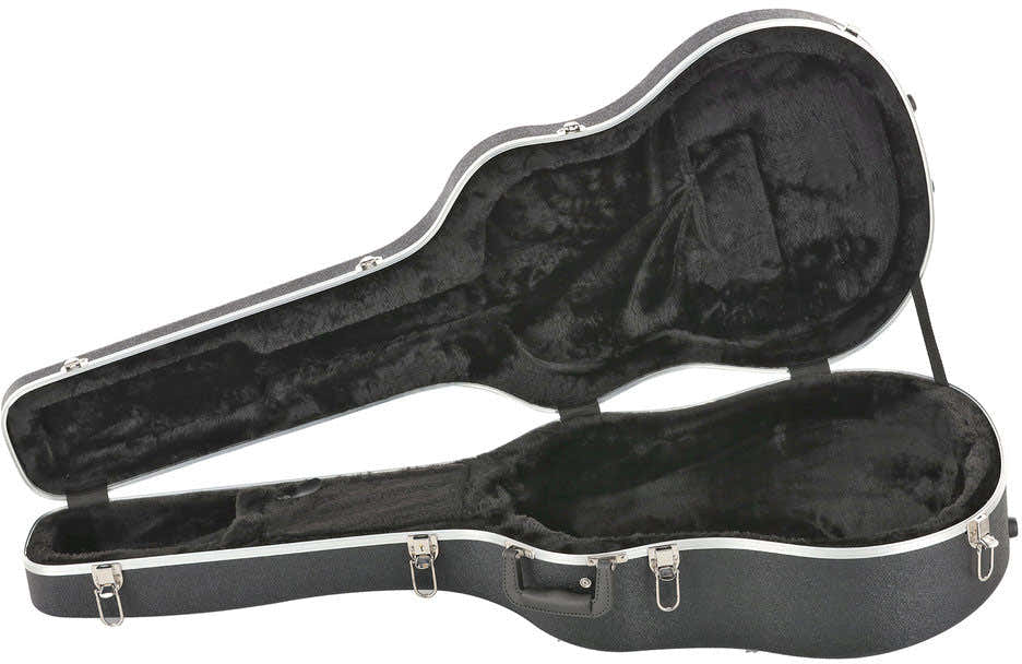 ABS middeldiep