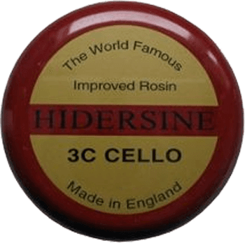 Colophane 3C Violoncelle