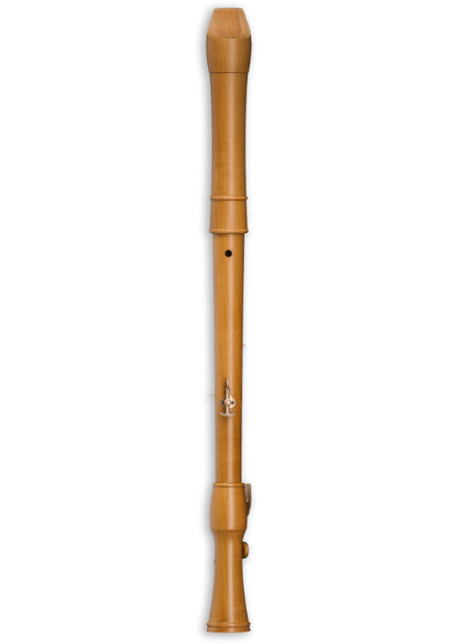 Canta Comfort-Tenor 2446C - Perenhout (barokvingering)