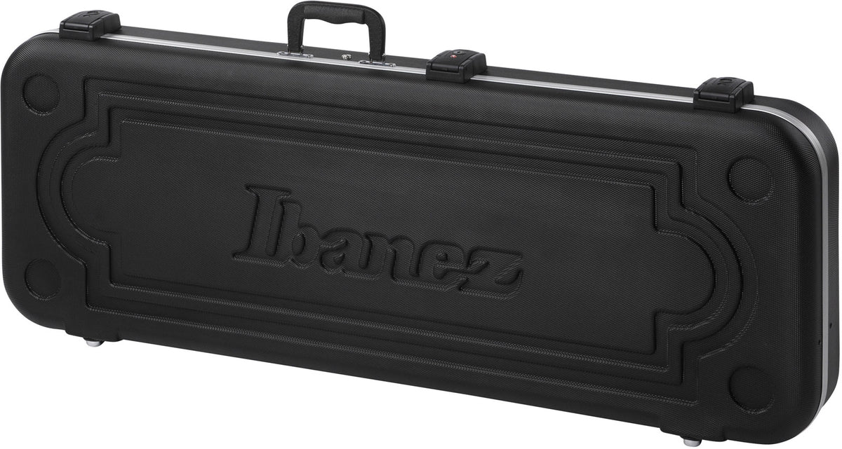 RGR662AHBFWK Weathered Black Prestige