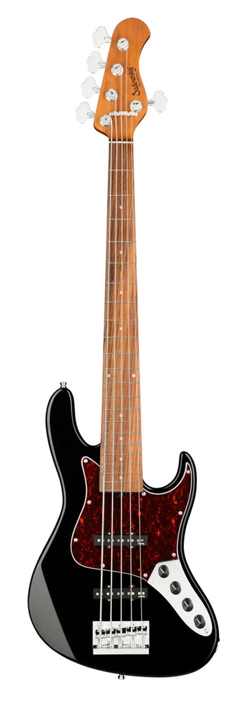 Will Lee Metroexpress Signature Black Pearl Rw - STOCK B