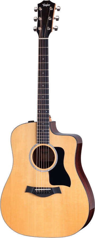 210ce Plus Dreadnought naturel