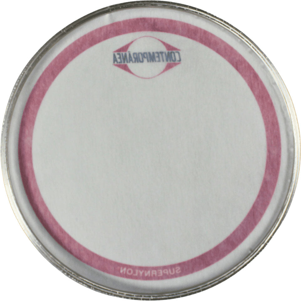 C-PESP09 - Peau Super Nylon 22"