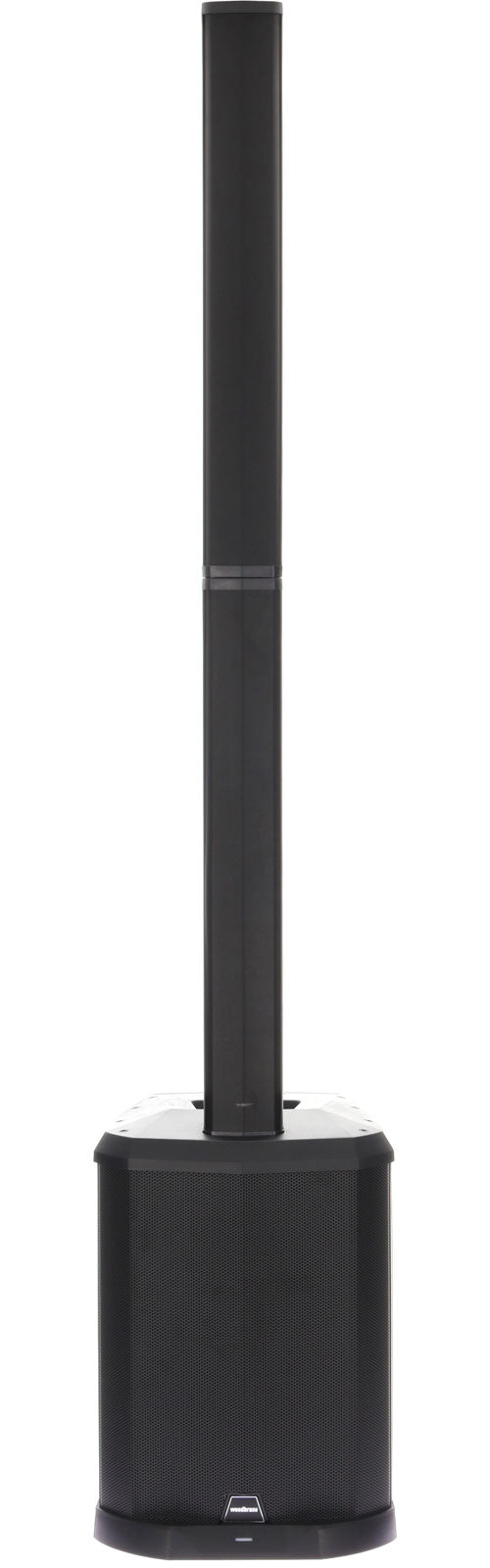CS600 - STOCK B
