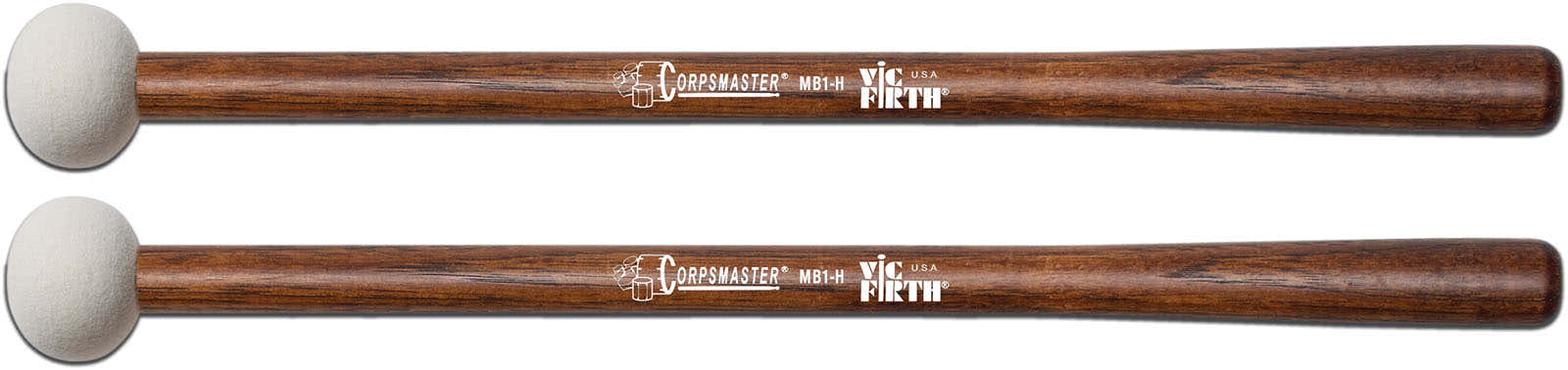 Corpmaster MB1H
