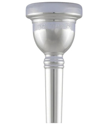 S350 Standard Petite Perce - 7C Argentée (Trombone)