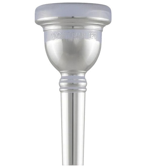 S350 Standard Petite Perce - 7C Argentée (Trombone)
