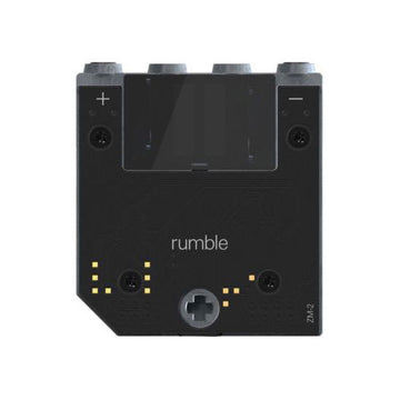 Rumble-module