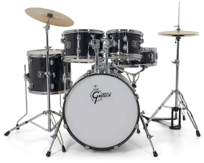 Renegade Black Mist Fusion 2"