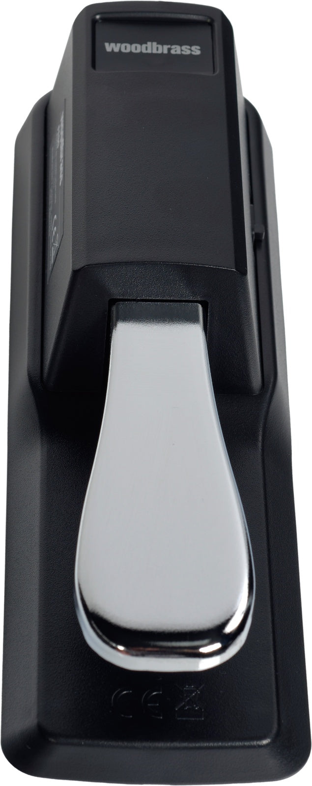 FE90 Pédale De Sustain