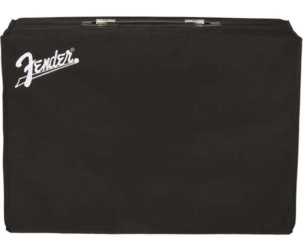 Champion 100 Amp Cover