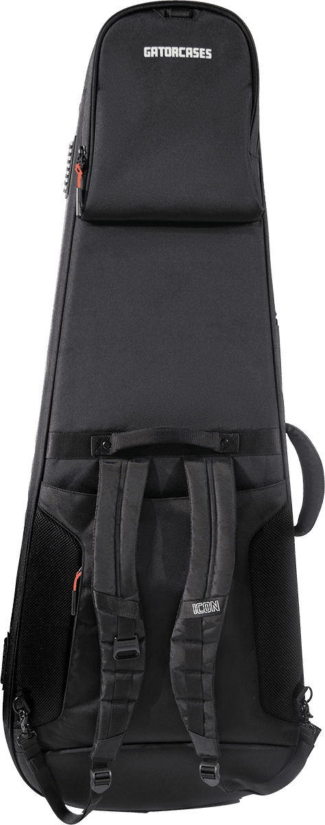 Softcase ES-335 - ICON