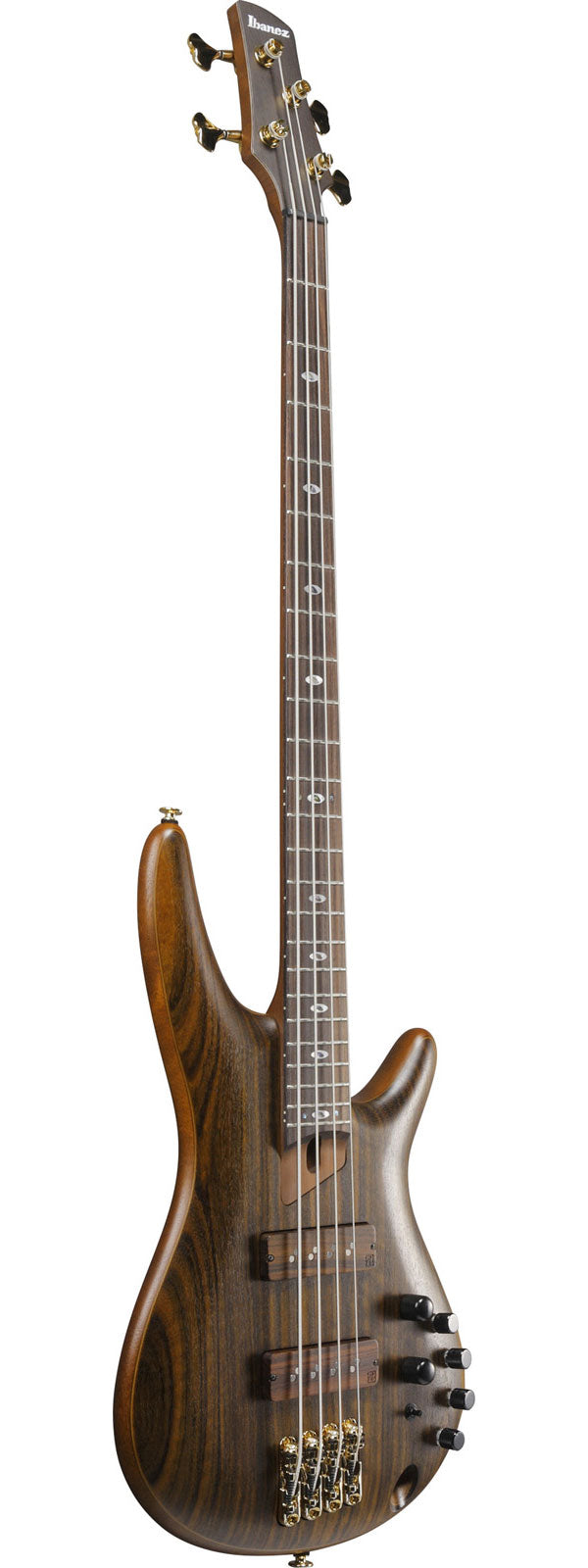 Sr5500-Mhf Mokka mat Prestige