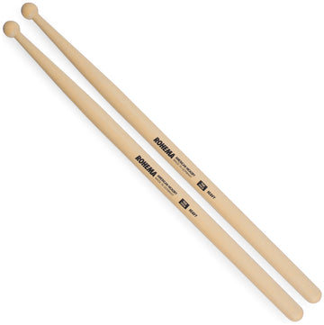 Pad Stick Heavy - Spécial Pad d'Entraînement