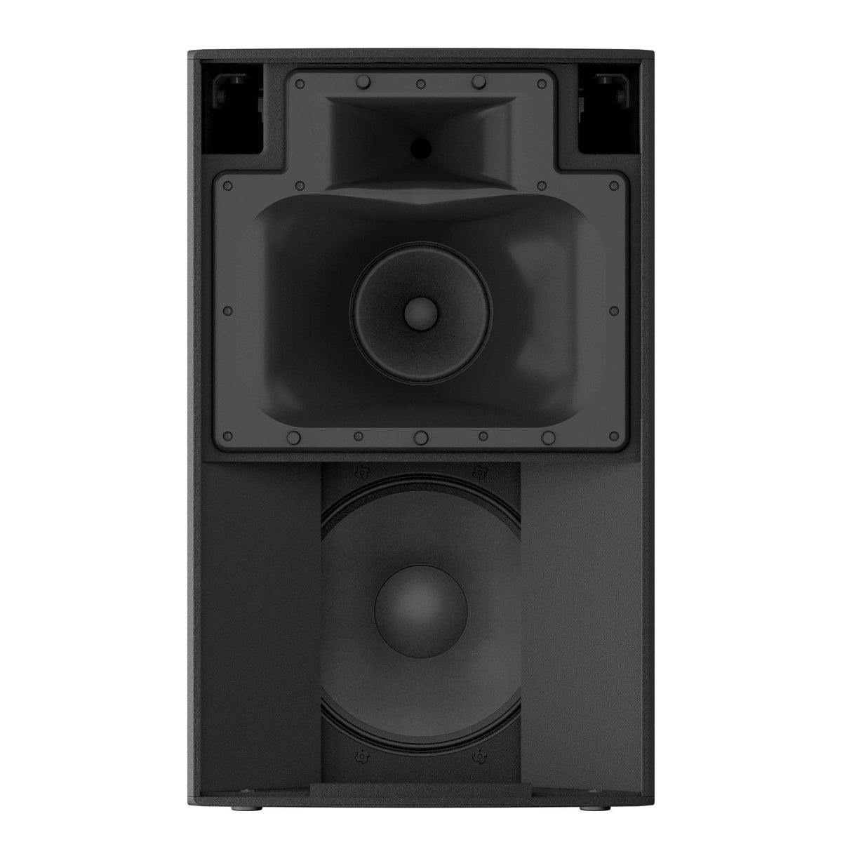 DZR 315(unite)
