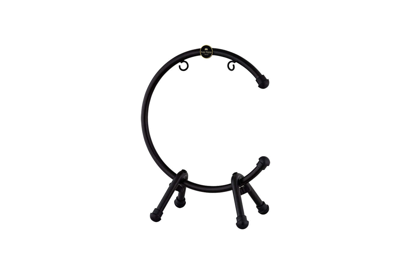 Stand Pour Gong Sonic Energy - 22" - Large