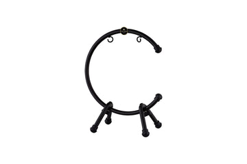 Stand Pour Gong Sonic Energy - 22" - Large