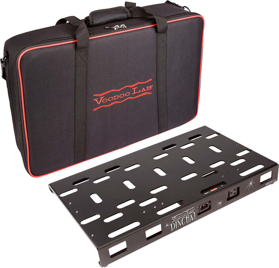 Dingbat Middelgroot met PP-2 Plus