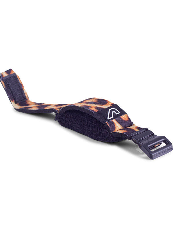 FretWraps Luipaard - Extra Large
