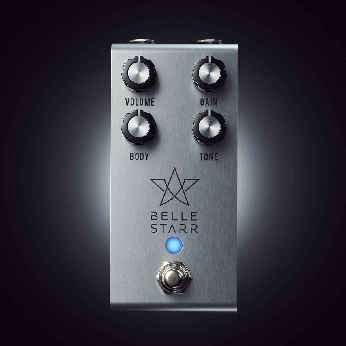 Belle Star