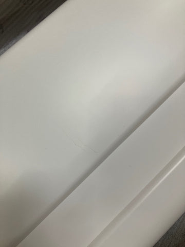 LP-180 WH - B-stock